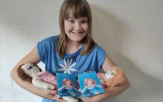 Pomozte mi zůstat co nejdéle na vlastních nohou