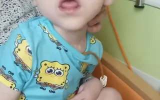 Neuroterapie pro Aleška