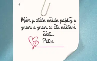 Podpořte vydání knihy Chlapec, slon a nic