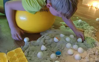 Naděje pro Vojtíška - pomozme s úhradou terapií