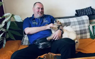 Společně to zvládneme: pomozme rodině začít znovu