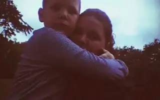 Pomoc pro nemocného Daniela a jeho rodinu