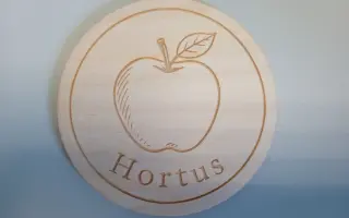 Necháme JABLKA jen tak shnít ???  Podpořte výrobu moštu !!!