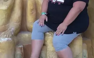 78 kg dole, pomůžete mi dokončit mou cestu?