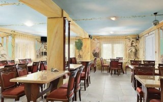 Prosím podpořte založení svobodné školy a duchovně-relaxačního centra