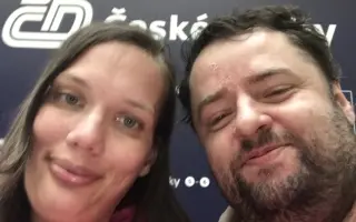 Získejte pro své děti originální dětské tetování za cenu dodavatele