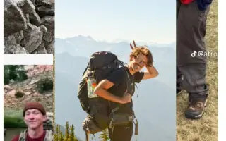 Podpořte vznik autorské divadelní inscenace - Ekoton