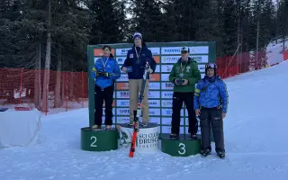 Dmytro Shepiuk - Drony pro vítězství 🇺🇦