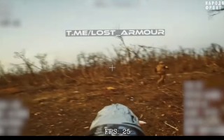 Rušičky signálů proti útočným FPV dronům
