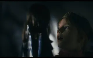 Pomozte nám dokončit film Marie Topolové