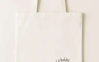 Bojíte se tmy? Nová inscenace souboru M.B.A. company