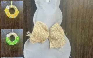 Pomozte nám pomáhat