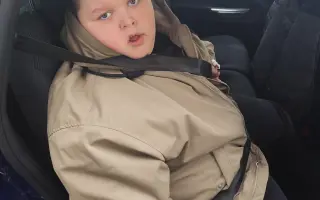 Nový krok pro Dominika