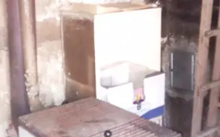 Pomozme mamince samoživitelce znovu žít a ne jen přežívat