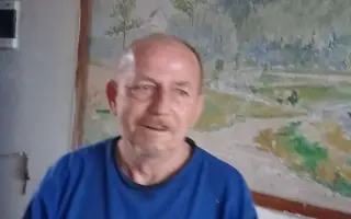 Podpořte Galerii 21