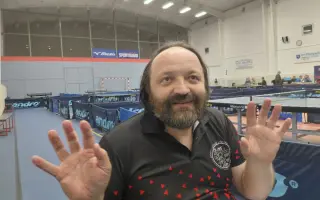 Pomozme Dušanovi po požáru znovu vybudovat jeho domov