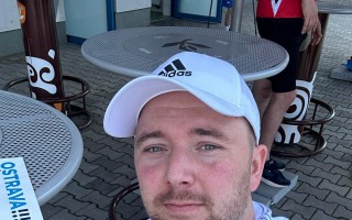 Šlapeme cestu k Lukášovým snům