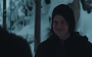 Podpořte film Krkonoše: Cesty Vlachů