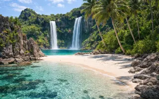 Milovaná i nenáviděná Kaira. Pomůžete jí v cestě za ovládnutím světa pirátů?