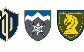 Drony s termovizí: Pomozme Ukrajinským obráncům vidět ve tmě