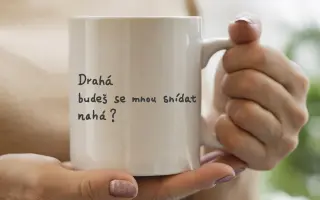 ŽIJ - Inspirující debutová básnická sbírka Richarda Žiláka