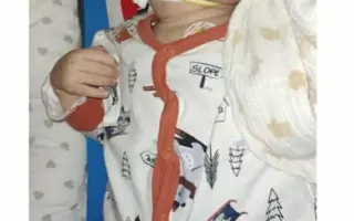 Šance na lepší život Tobiáška