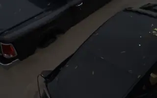 Pomozte nám obnovit domov po ničivých povodních