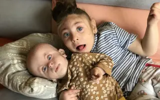 Pomůžeme Kačence a Irjikovi s pořízením nového auta