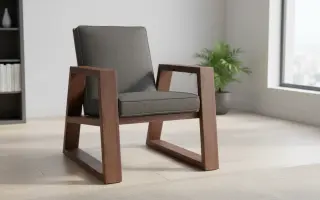 Podpořte zrození značky Midnight Dust