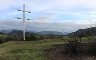 Natočte s námi dokumentární film - Fašanky