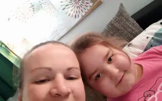 Čas pro bojovnici Rózičku v boji s rakovinou mozkového kmene