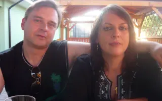 Pomozme Milanovi a jeho dvěma dětem po ztrátě maminky