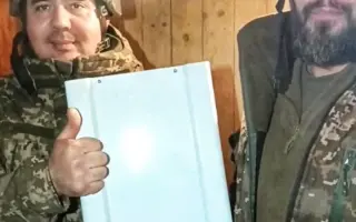 Dronů pro rozvědku není nikdy dost