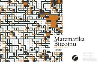 Matematika Bitcoinu (manuscript)