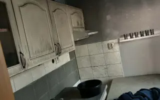 Pomozme panu Jaroslavu Smutnému znovu začít po požáru