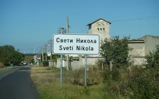 Z nuly zpět za hledáček - aneb nový začátek po velkém pádu
