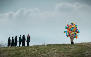Podpořte vznik nové desky kapely IGGY MAYEROV