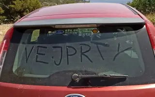 Z nuly zpět za hledáček - aneb nový začátek po velkém pádu