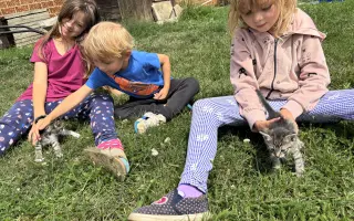 Pomoc v tíživé životní situaci