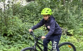 Pomohli jste Kristiánkovi, Kiliánkovi a jejich mamince Romče po ztrátě tatínka