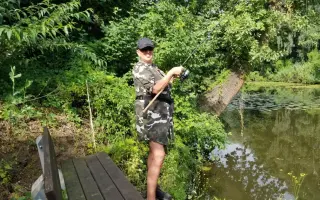 Pomozme Lence porazit nádor mozku