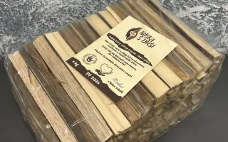 Podpořte náš sociální podnik "TŘÍSKA S DUŠÍ"