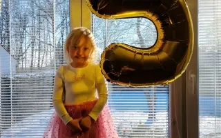 Pomoc pro Kamilu a její dvě děti po tragické ztrátě tatínka Michala