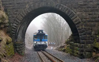 Vraťme Hydře původní lak