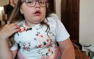 Rehabilitace pro Valinku