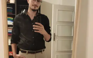 Rehabilitace a finanční pomoc při rakovině kostí ve 4. stádiu