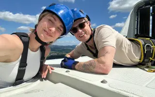 Podpořte dokument: Větrná energie od A do Z