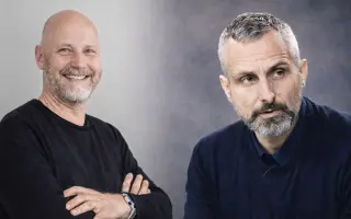 CYKLUS BESED k rovnováze osobního a občanského života a k VÝZVÁM SOUČASNÉ DOBY