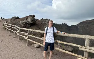 Zpátky k životu bez bolesti