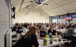 Ať to žije i v malých knihovnách – podpořte Knihovnický kvíz!